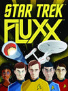 Star Trek Fluxx - Sweets and Geeks