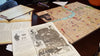 Sherlock Holmes: Jack the Ripper & West End Adventures - Sweets and Geeks