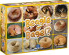 Beagle or Bagel? - Sweets and Geeks