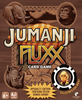 Jumanji Fluxx - Sweets and Geeks