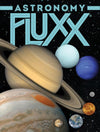 Astronomy Fluxx - Sweets and Geeks