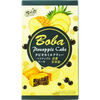 YUKI LOVE Boba Pineapple Cake 200g - Sweets and Geeks