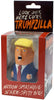 Trumpzilla Wind-Up Toy - Sweets and Geeks