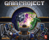 Gaia Project: A Terra Mystica Game - Sweets and Geeks