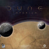 Dune - Imperium Board Game - Sweets and Geeks