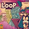 The Loop - Sweets and Geeks