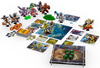 King of Tokyo: Monster Box - Sweets and Geeks