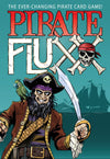 Pirate Fluxx - Sweets and Geeks