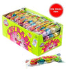 Cry Baby Sour Bubble Gum 36ct - Sweets and Geeks