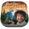 Bob Ross Mints Happy Tree Mints - Sweets and Geeks