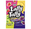 LAFFY TAFFY ASSORTED PEG BAG - Sweets and Geeks