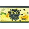 YUKI LOVE Boba Pineapple Cake 200g - Sweets and Geeks