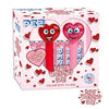 Happy Hearts Valentines Twin Pack - Sweets and Geeks