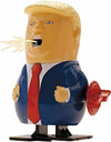 Trumpzilla Wind-Up Toy - Sweets and Geeks