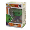 Funko Pop Animation: DBZ S7 - Piccolo (One Arm) #704 (Item #44261) - Sweets and Geeks
