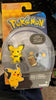 TOMY Pokémon Action Pose 2 Figure Pack - Sweets and Geeks