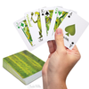 Pickle Playing Cards - Sweets and Geeks