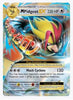 M Pidgeot EX XY - Evolutions # 65/108 - Sweets and Geeks