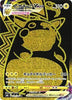 Pikachu VMAX (Secret) - VMAX Climax - 279/184 - JAPANESE - Sweets and Geeks