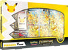 Pokemon: Celebrations Collection [Pikachu V Union] (Pre-Sell 10-8-21) - Sweets and Geeks
