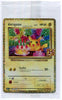 Birthday Pikachu (Sealed) - 25th Anniversary Collection - 024/028 - THAI - Sweets and Geeks
