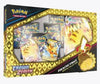 Crown Zenith Pikachu VMAX Special Collection - Sweets and Geeks