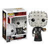 Funko Pop! Hellraiser - Pinhead #134 - Sweets and Geeks