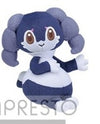 Pokemon - Indeedee (Female) 5" Plush - Sweets and Geeks