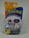 TOMY Pokémon Action Pose 2 Figure Pack - Sweets and Geeks