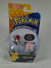 TOMY Pokémon Action Pose 2 Figure Pack - Sweets and Geeks