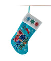 PJ Masks Stocking - Sweets and Geeks