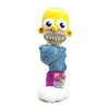 The Simpsons - Mr. Sparkle 11-inch Plush - Sweets and Geeks
