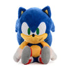 Sonic the Hedgehog - Phunny Plush - Sweets and Geeks