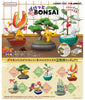 Re-ment Pokemon Pocket Bonsai Pack - Sweets and Geeks