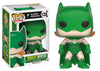 Funko Pop Heroes: DC Super Heroes - Poison Ivy Imposter #128 - Sweets and Geeks