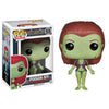 Funko Pop Heroes: Batman Arkham Asylum - Poison Ivy #55 - Sweets and Geeks