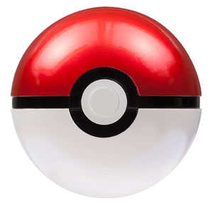 Takara Tomy Pokemon Collection ML-01 Moncolle Pokeball Japanese Action Figure - Sweets and Geeks