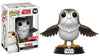 Funko Pop: Star Wars - Porg (Open Wings) Target Exclusive #198 - Sweets and Geeks