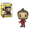 Funko Pop Rocks: Post Malone - Post Malone #111 - Sweets and Geeks