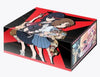 Kill La Kill Power Up Set - Sweets and Geeks