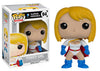 Funko Pop! Heroes - Power Girl #94 - Sweets and Geeks