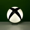 Xbox Logo Light V2 - Sweets and Geeks