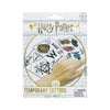 Harry Potter Temporary Tattoos - Sweets and Geeks
