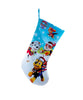 Paw Patrol Printed Stocking - Sweets and Geeks