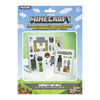 Minecraft Gadget Decals - Sweets and Geeks