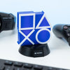 Playstation Icon Light - Sweets and Geeks