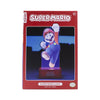Super Mario Acrylic Light - Sweets and Geeks