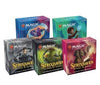 Strixhaven Pre-Release Kit (Chosen at Random) (Pre-Release Starting 4-16-21) - Sweets and Geeks