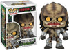 Funko Pop Movies: Predator - Predator #31 - Sweets and Geeks