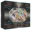 Premium Trainer's XY Collection - Sweets and Geeks